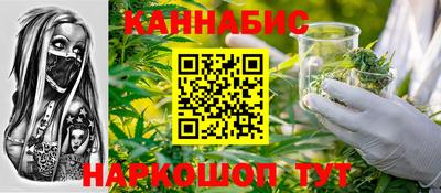 скорость Свободный