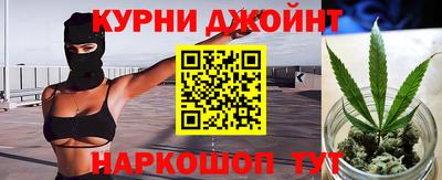 скорость Свободный
