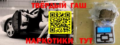 скорость Свободный